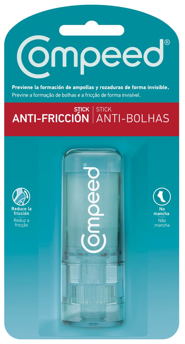 Antifrikcijas zīmulis Pārsēji, saites un līmlentes