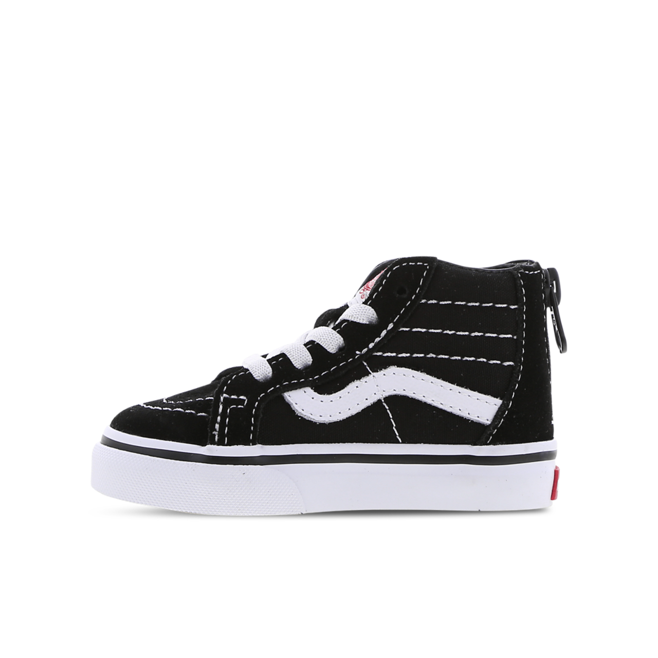 Vans Sk8-Hi