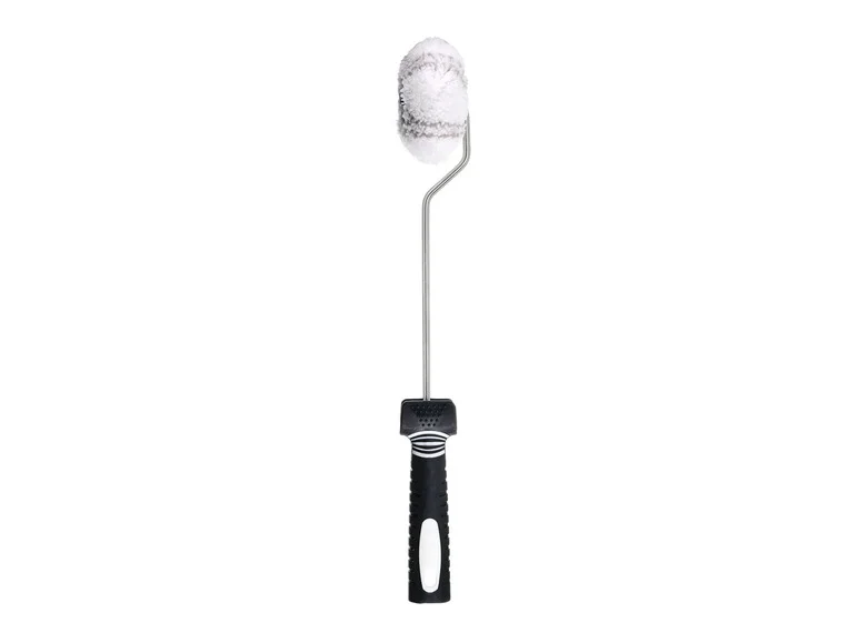 Rolos de pintura PARKSIDE®