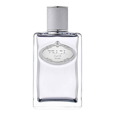 Prada Prada Iris Cedar Infusion EDP 100 ml 100 ml