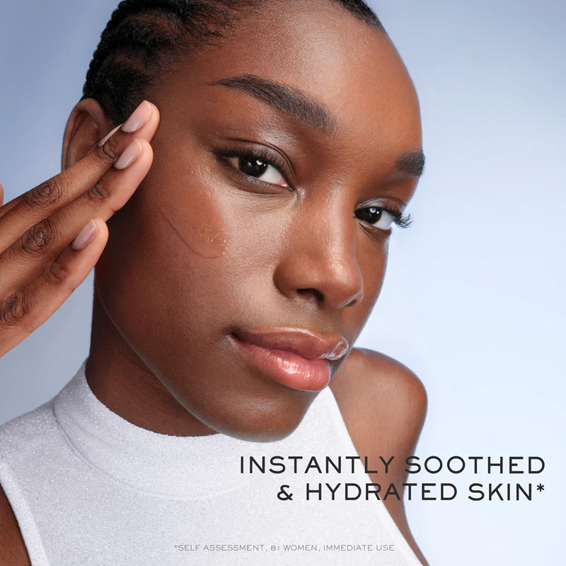 Lancôme Génifique Ultimate Serum soro fortalecedor