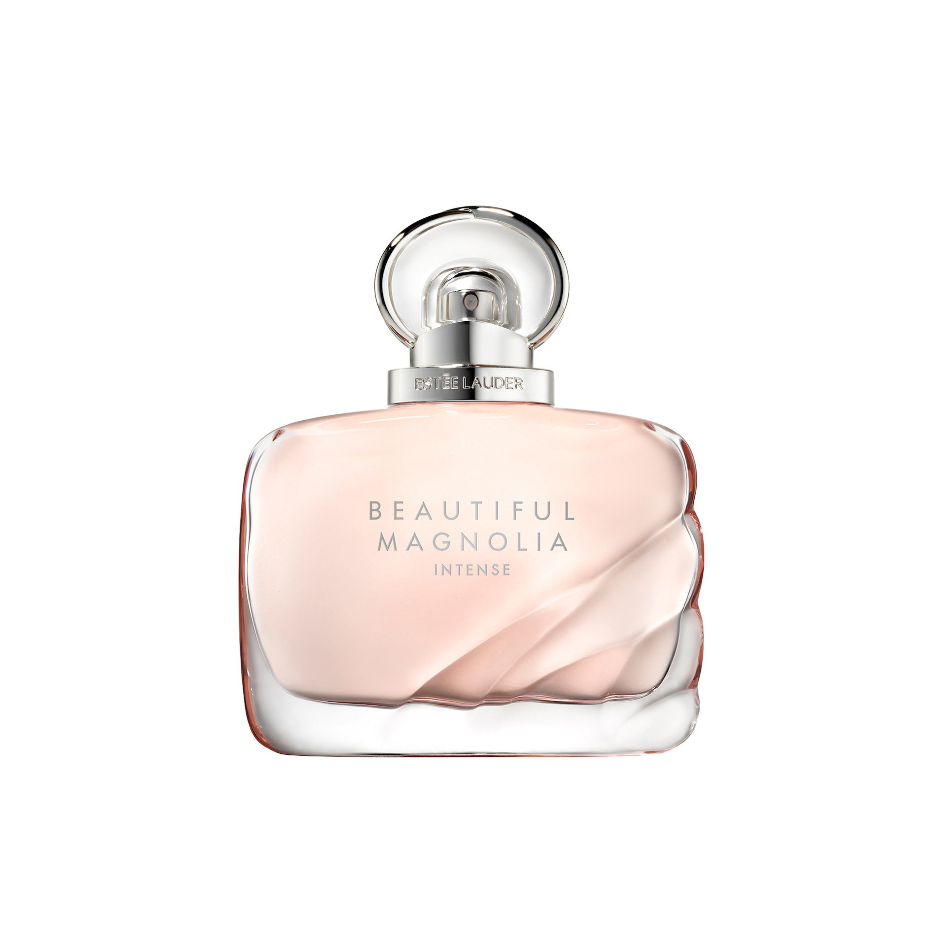 Gyönyörű Magnolia Intense Eau de Parfum 50 ml - Estée Lauder