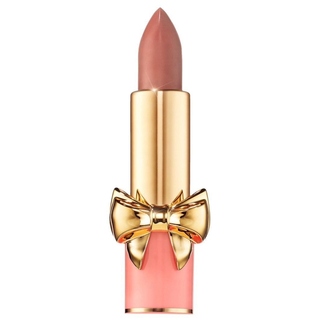 Pat McGrath Labs lūpu krāsa SatinAllure™ - 3,7 g