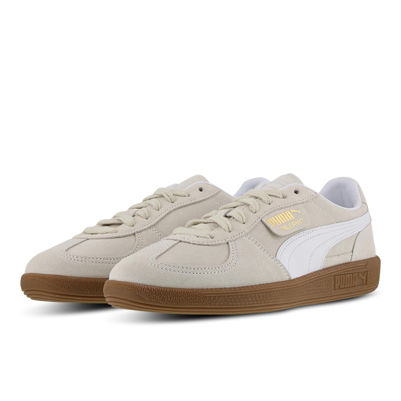 Puma Palermo