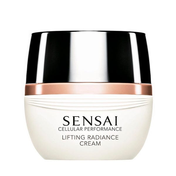 Cellular Performance Lifting Radiance Cream | 40 ml