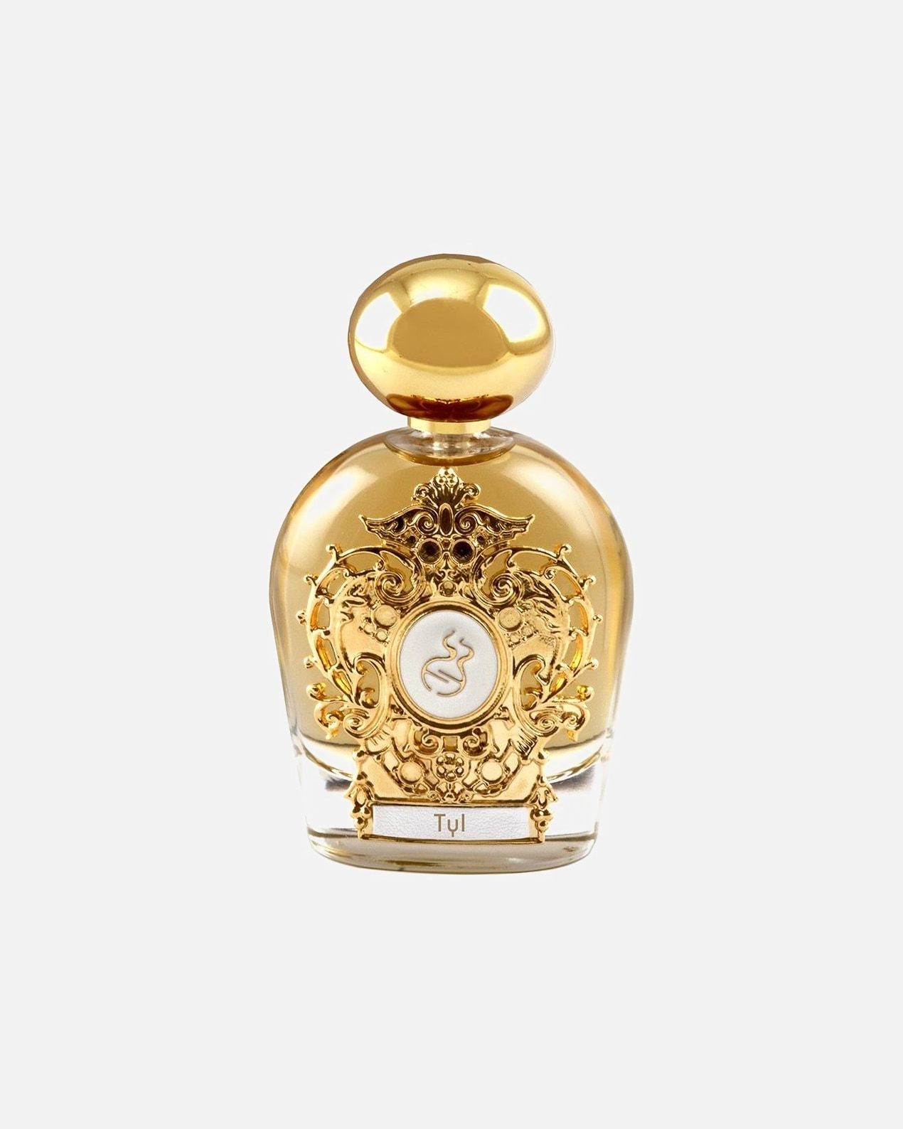 Tiziana Terenzi Parfem Luna Stars Assoluto Tyl Absolute Extrait - 100 ml