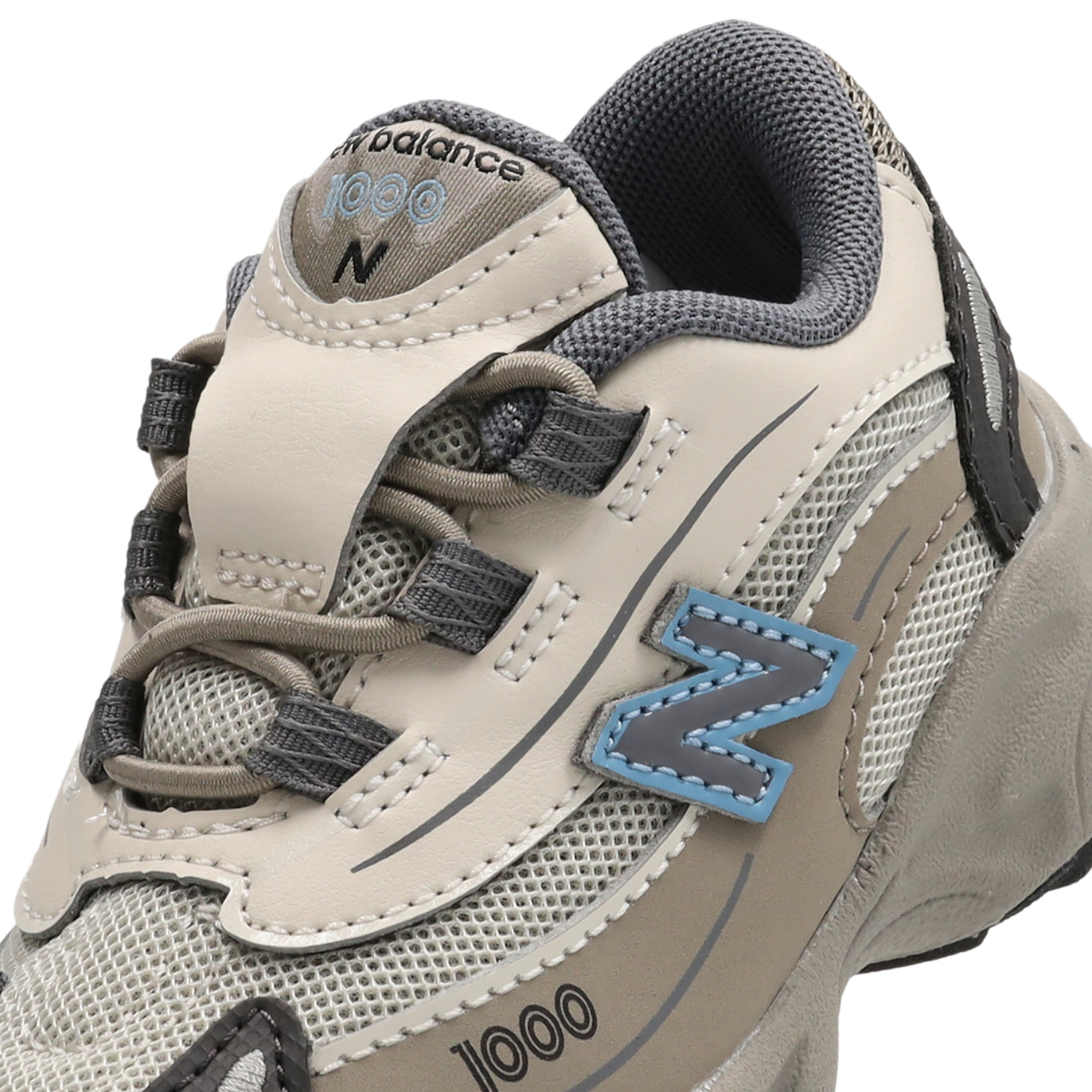 New Balance 1000