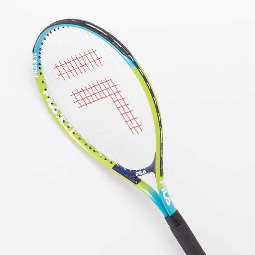  Racket Fila 21