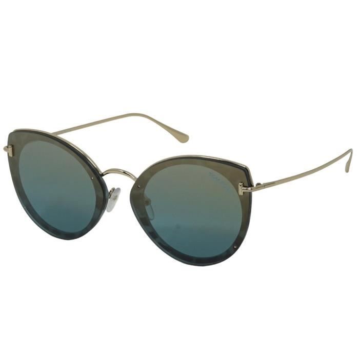 Óculos de sol Tom Ford