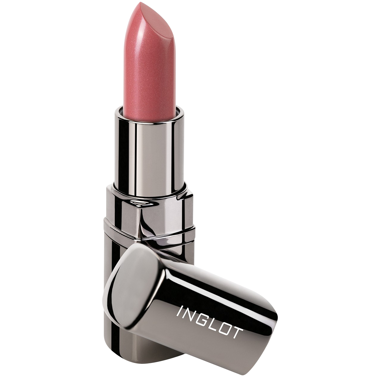 Inglot læbestift 21, 4,5 g Q10