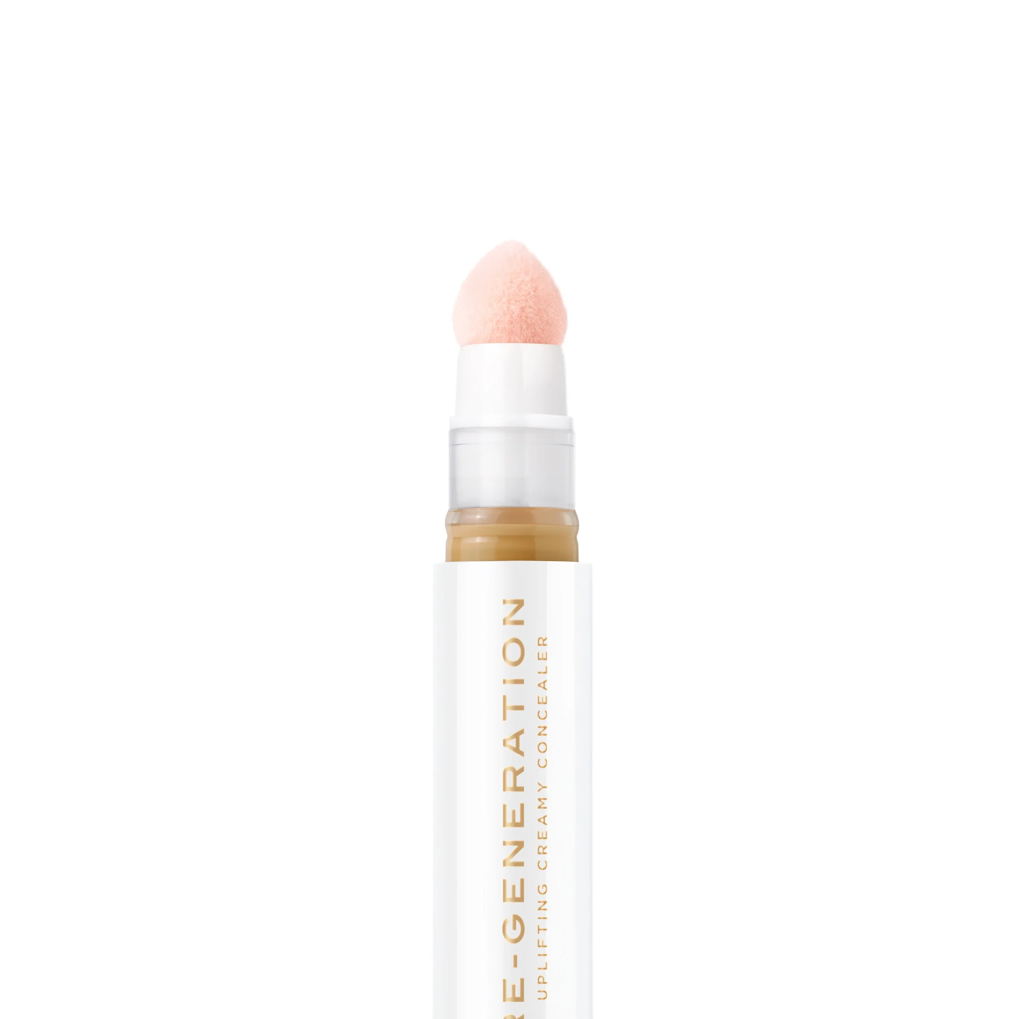 Viso RE-GENERATION Uplifting Creamy Concealer - Correttore
