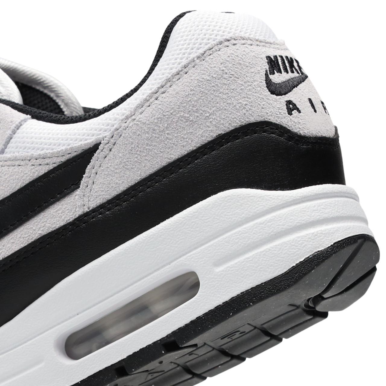 Nike Air Max 1
