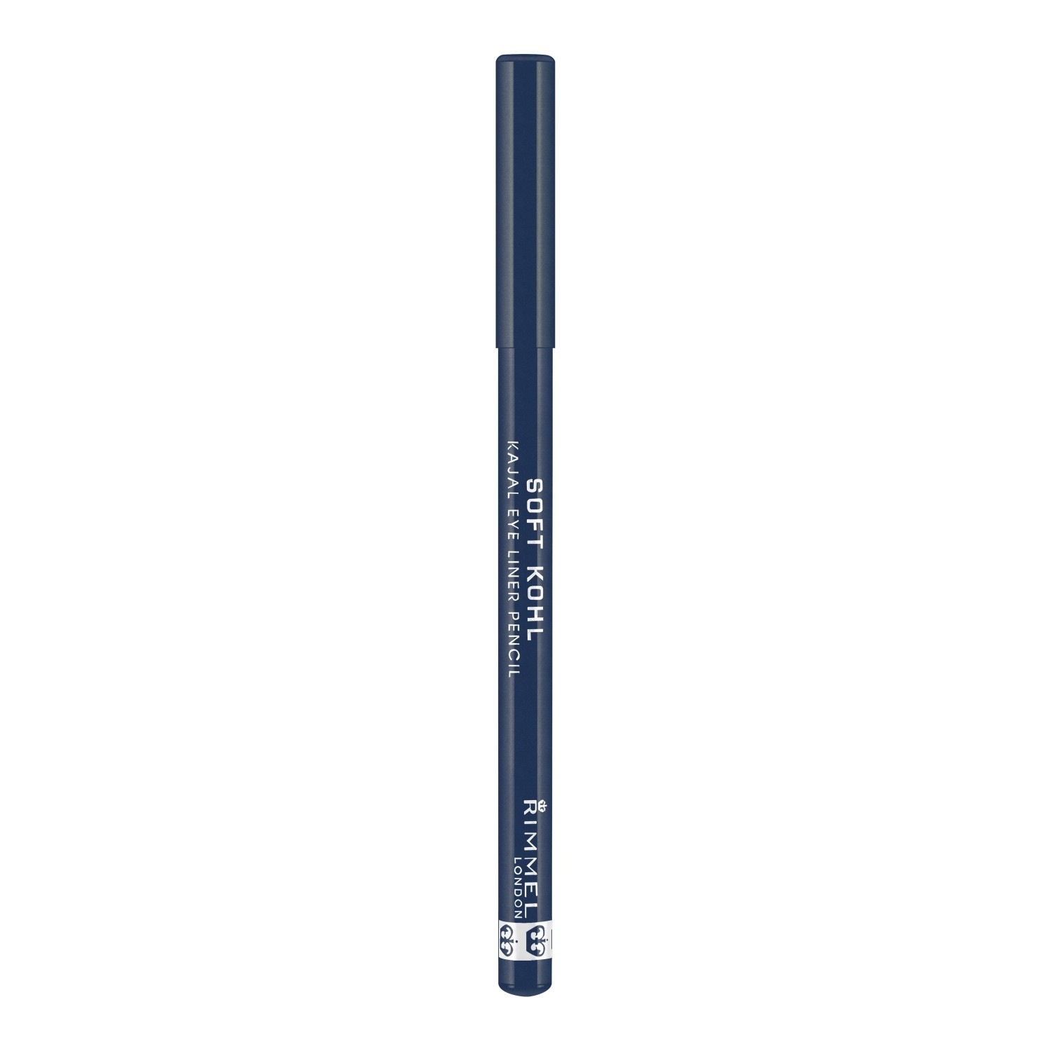 Rimmel London Kajal ceruzka, Soft Kohl - 1,2 g