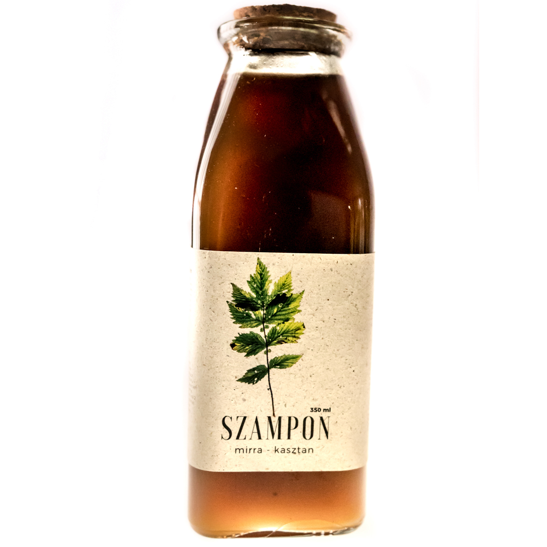 Χλοώδης