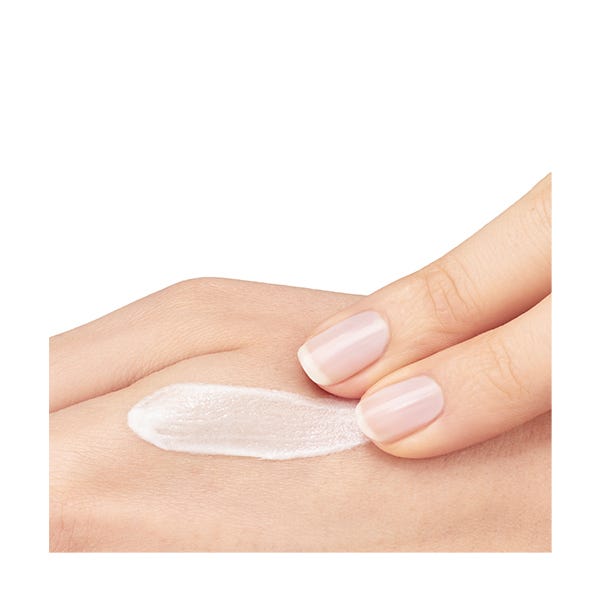 Liftactiv Supreme SPF 30 | 50 ml