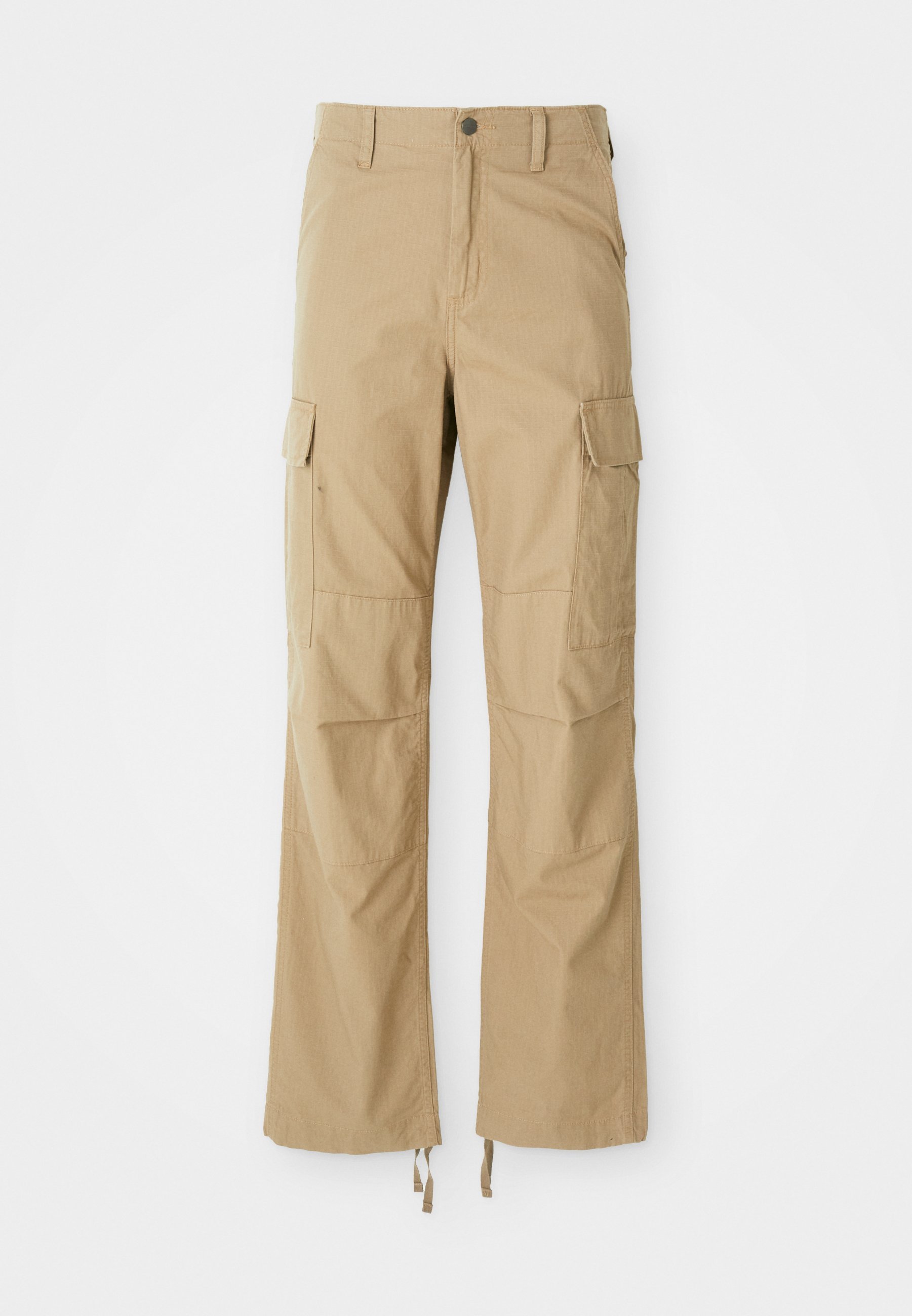 Carhartt WIP Cargobroek