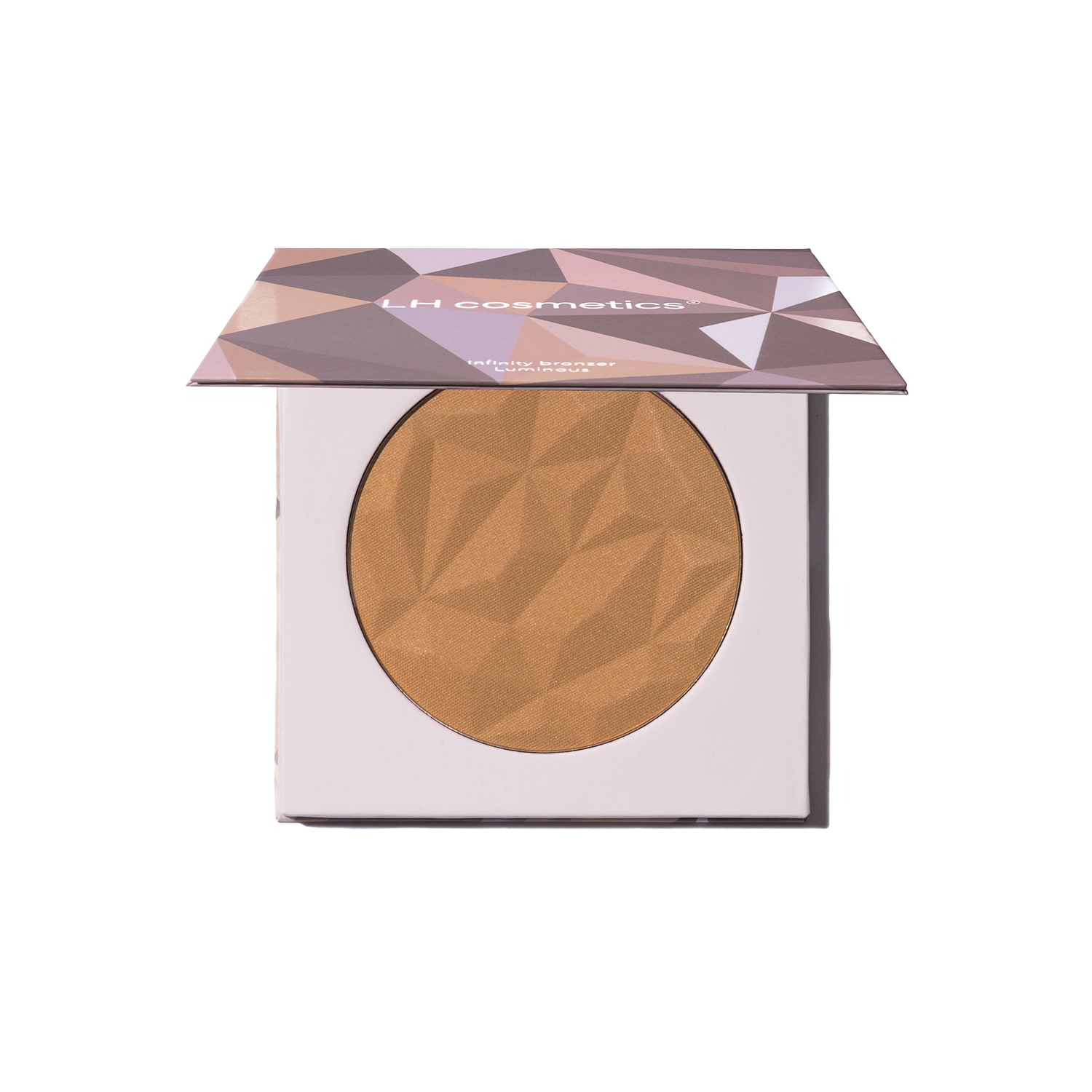 Bronzant Infinity Beyond - LH cosmetics