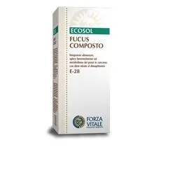 VITAL FORCE Lacto10 Ecosol Pulver 25 g