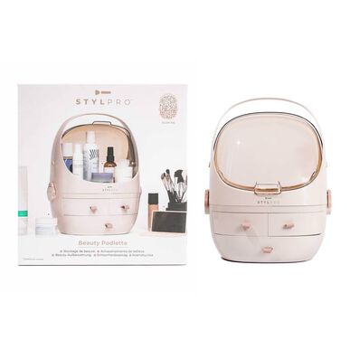 STYLPRO Podlette Beauty Organizer 1 kpl 1 kpl