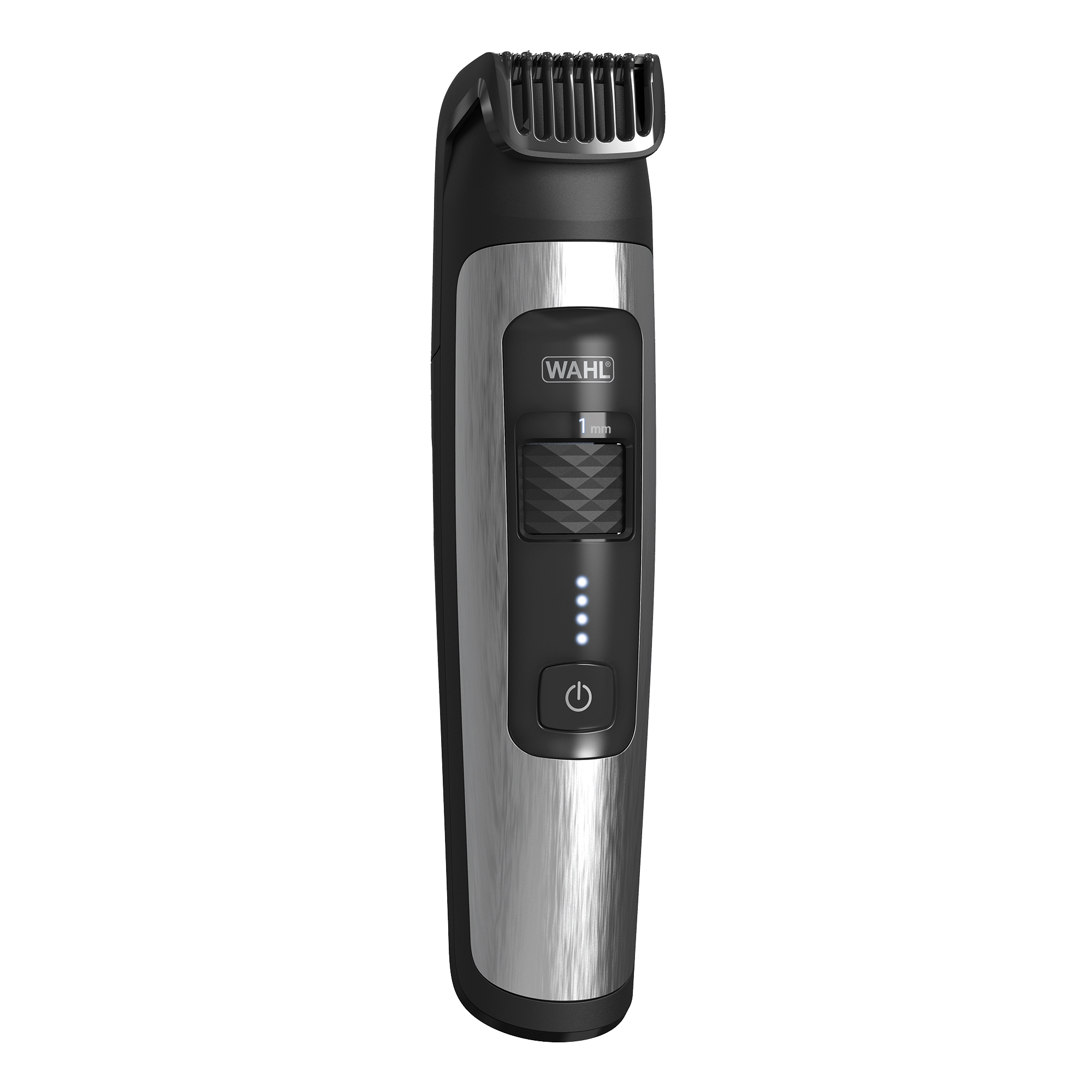 Wahl Aqua Trim