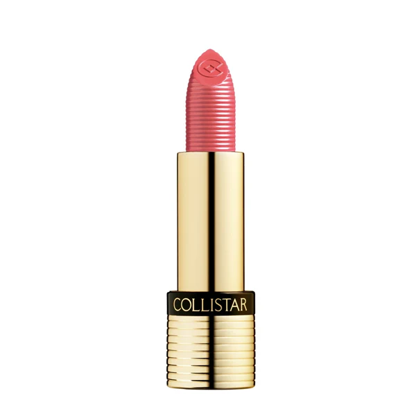 Labbra Rossetto Unico - Rossetto