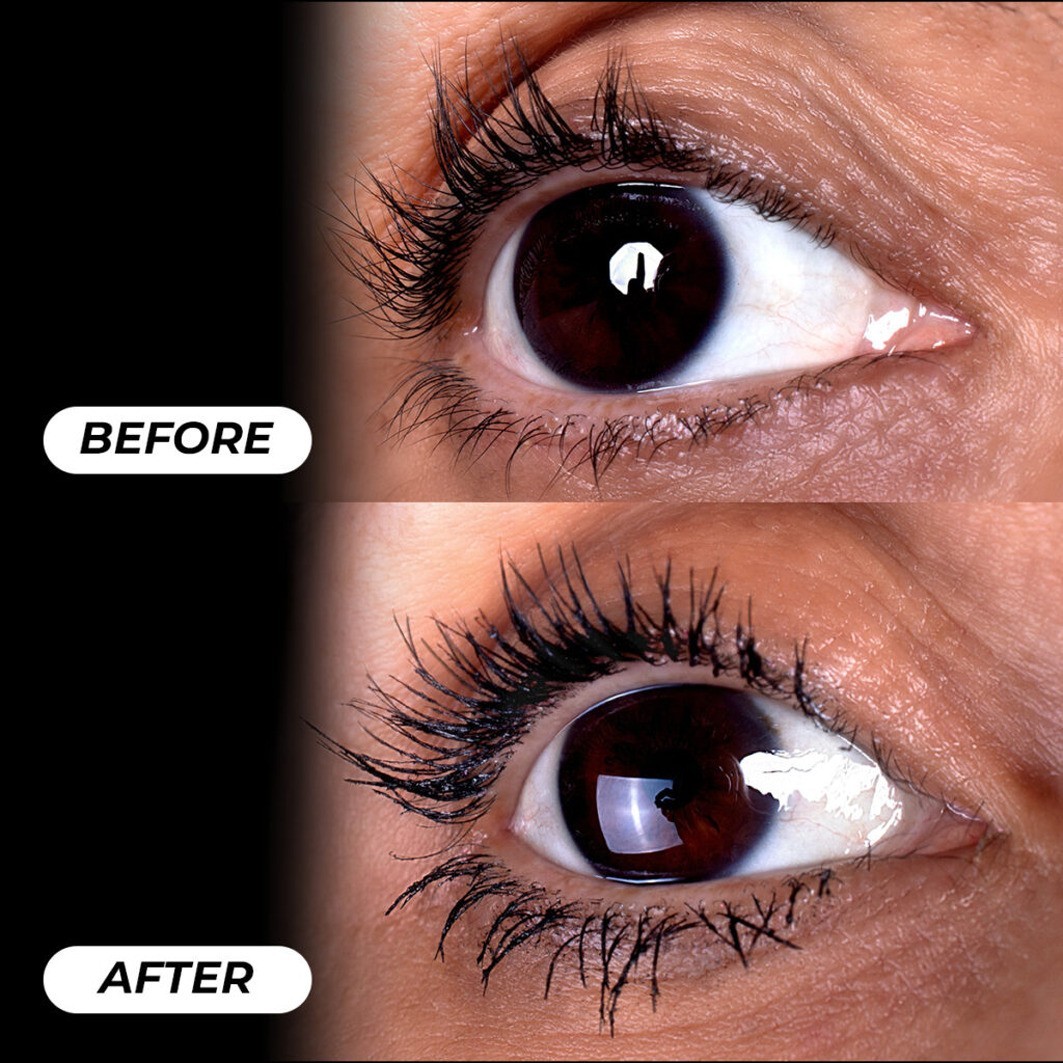 Lethal Cosmetics Capacité