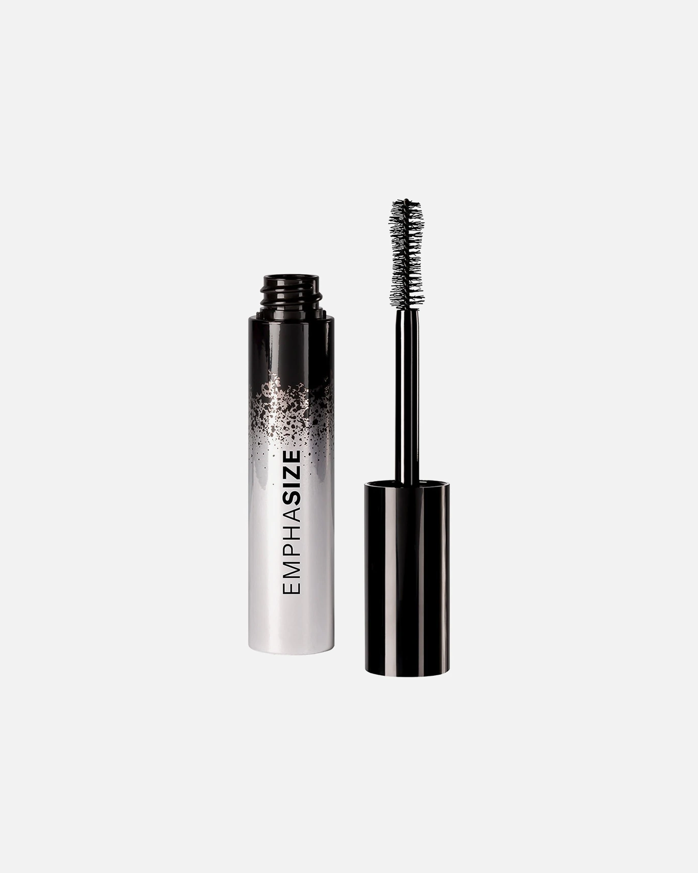 Mesauda Beauty EMPHASIZE MASCARA