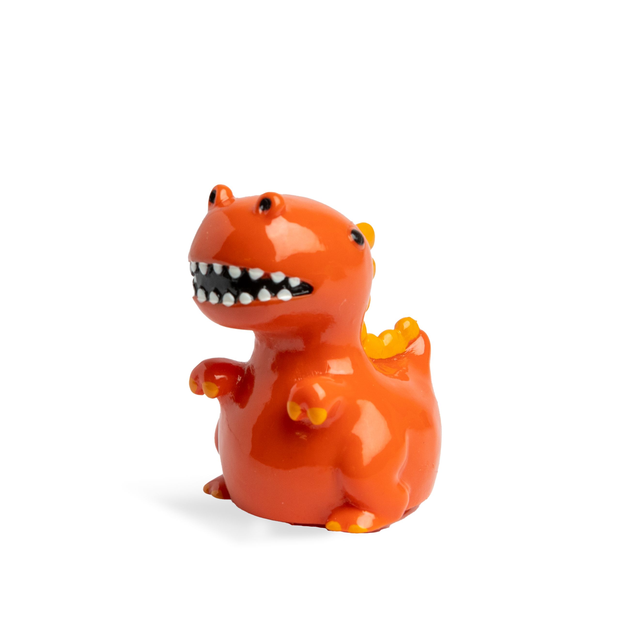 Lūpu balzama pasaule Dino Bērnu kosmētika