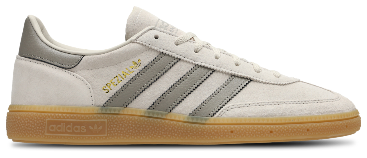 adidas Håndbold Special