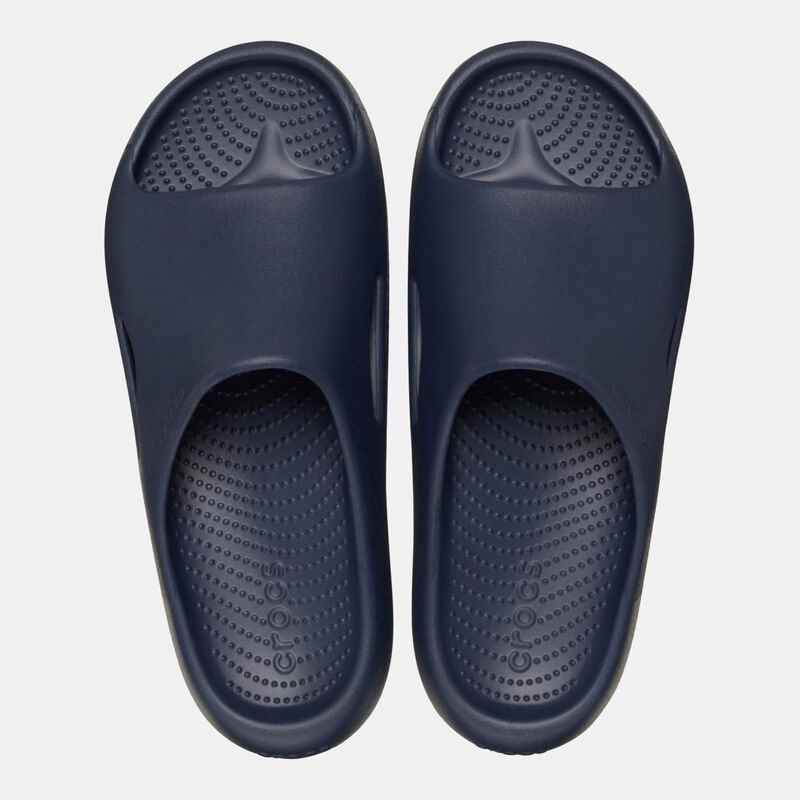 Klapki męskie Crocs