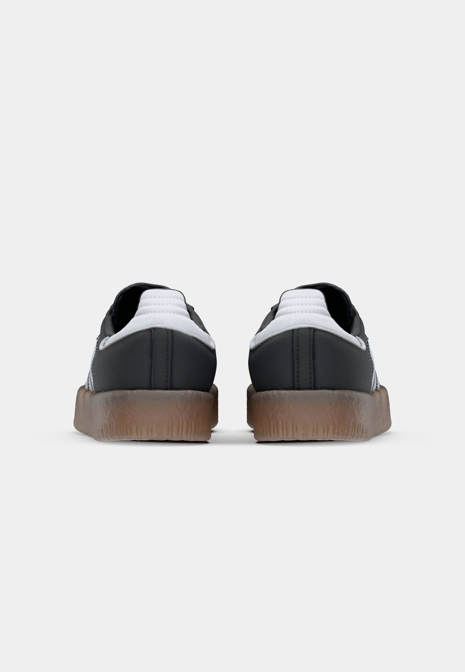 Baskets basses adidas Originals