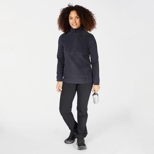 Tempus Sra Polar C Zip Montana