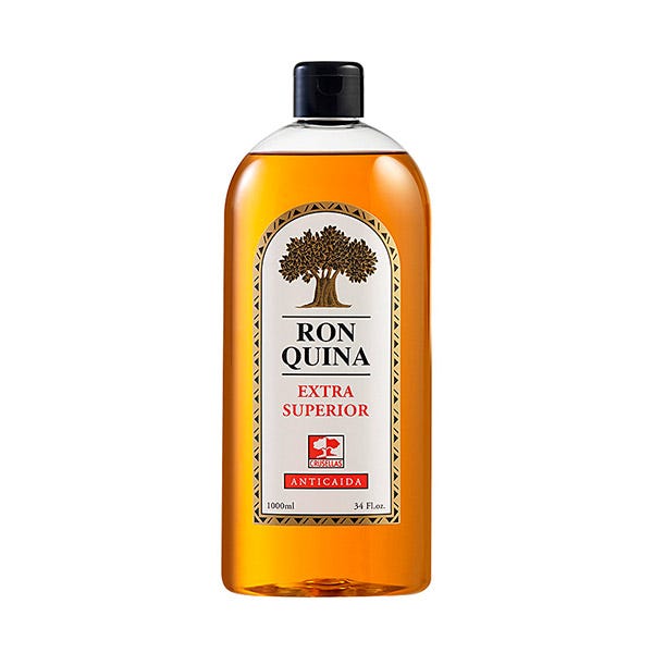 Ronquina Extra Superior| 1 000 ml