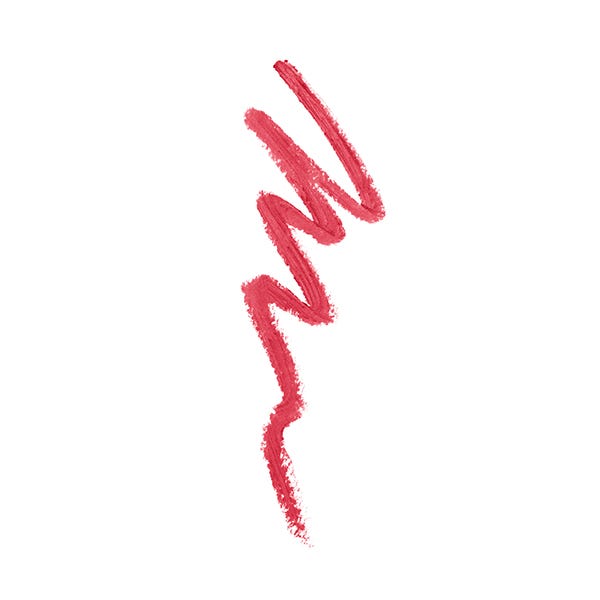 Line Loud läpppenna