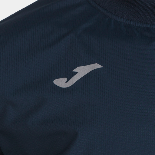 Joma Storm Raincoat Bleumarin