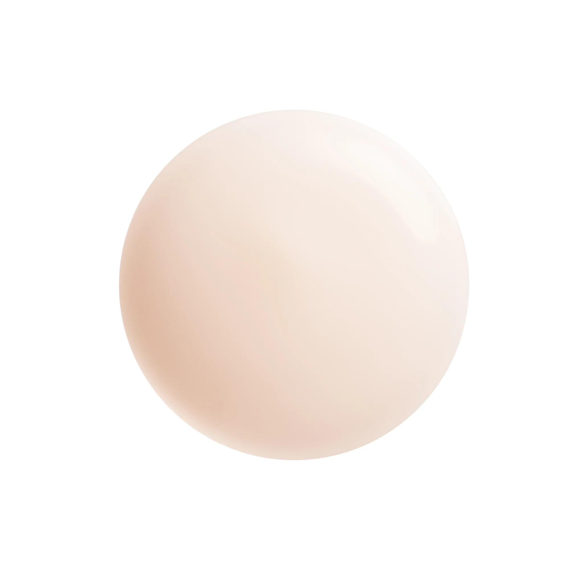 Vital Perfection LiftDefine Radiance Serum - Siero viso lifting