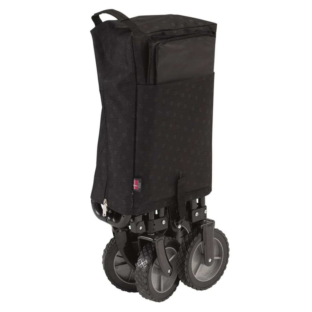 Składany transporter samochodowy Outwell Cancun