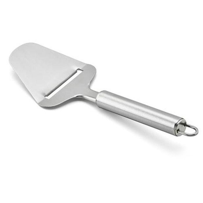 Raclette Lagrange Raclette Evolution 149012