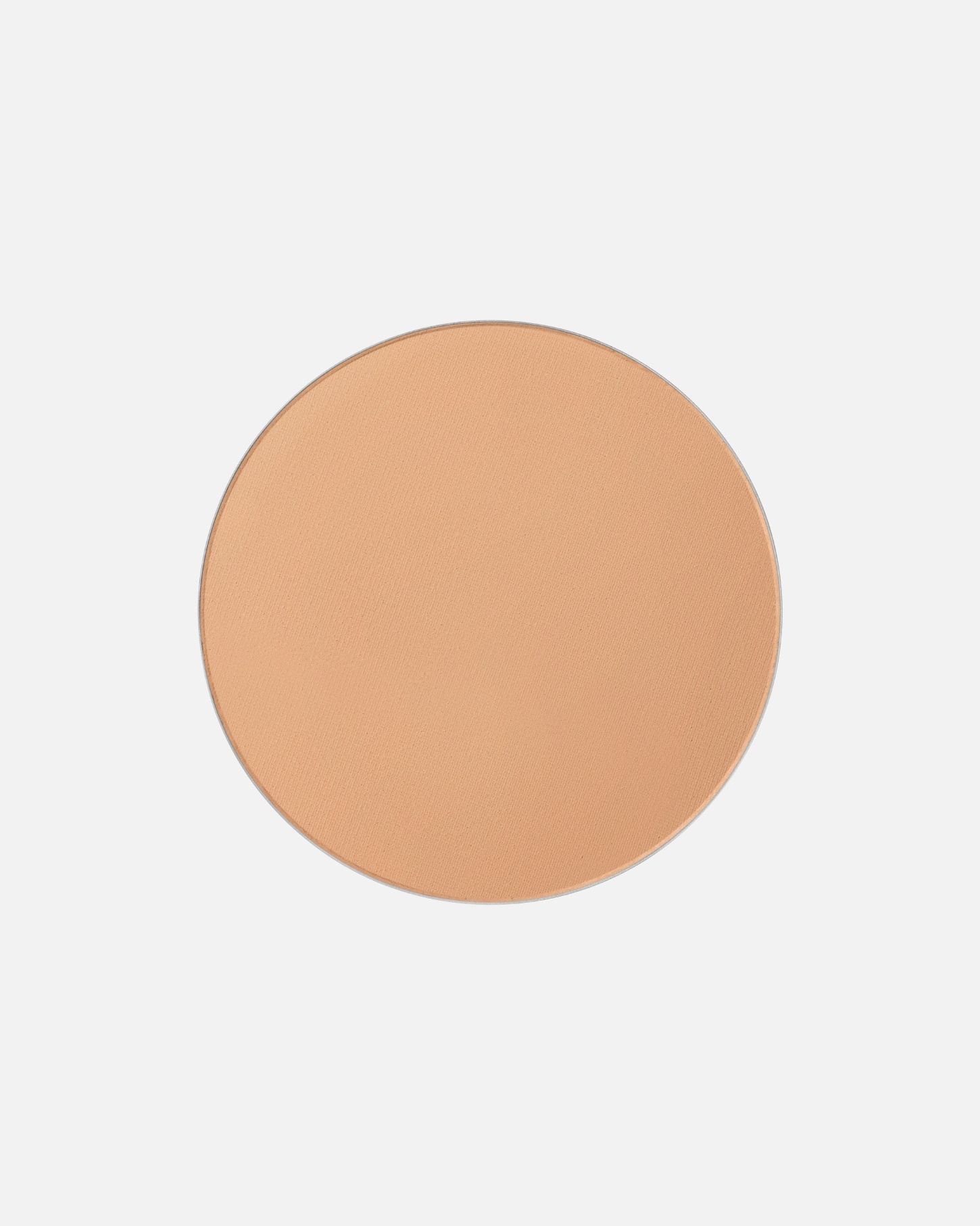 MAC Powder Studio Fix Powder Plus puder u zamjenskom pakovanju – 12 g