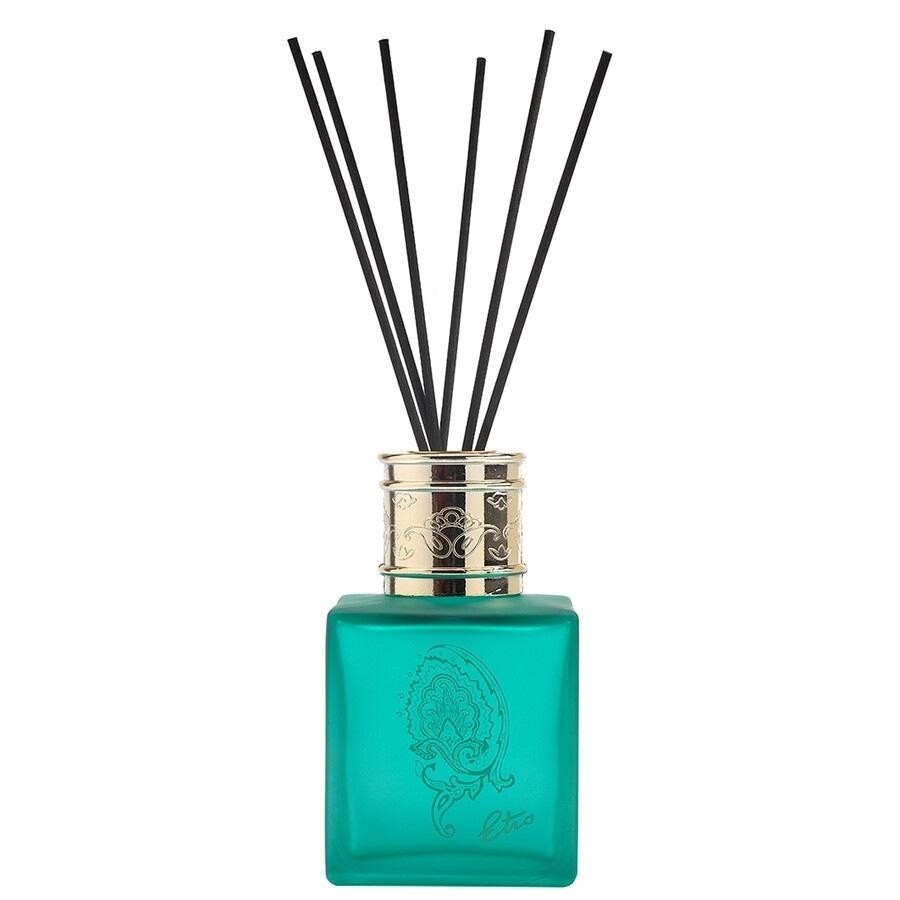 Etro difuzor mirisa za sobu Galatea - 250 ml