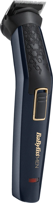 Aparador de Corpo BaByliss MT728E