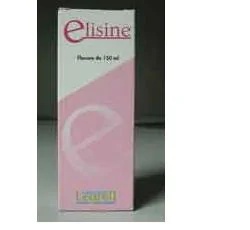 LEGREN LABORATORIA Elisine 150 ml