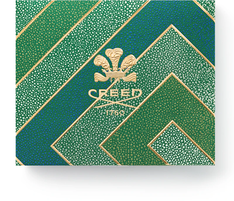 Creed 3-delige cadeauset voor dames
