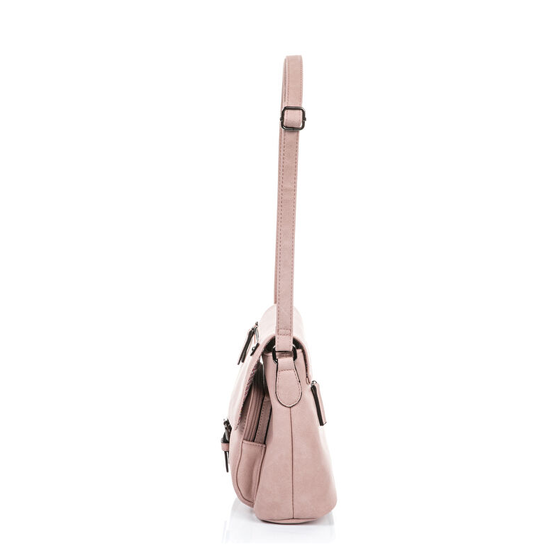  Sacs femme Sacs Rose