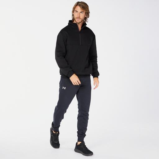  Under Armour-byxor