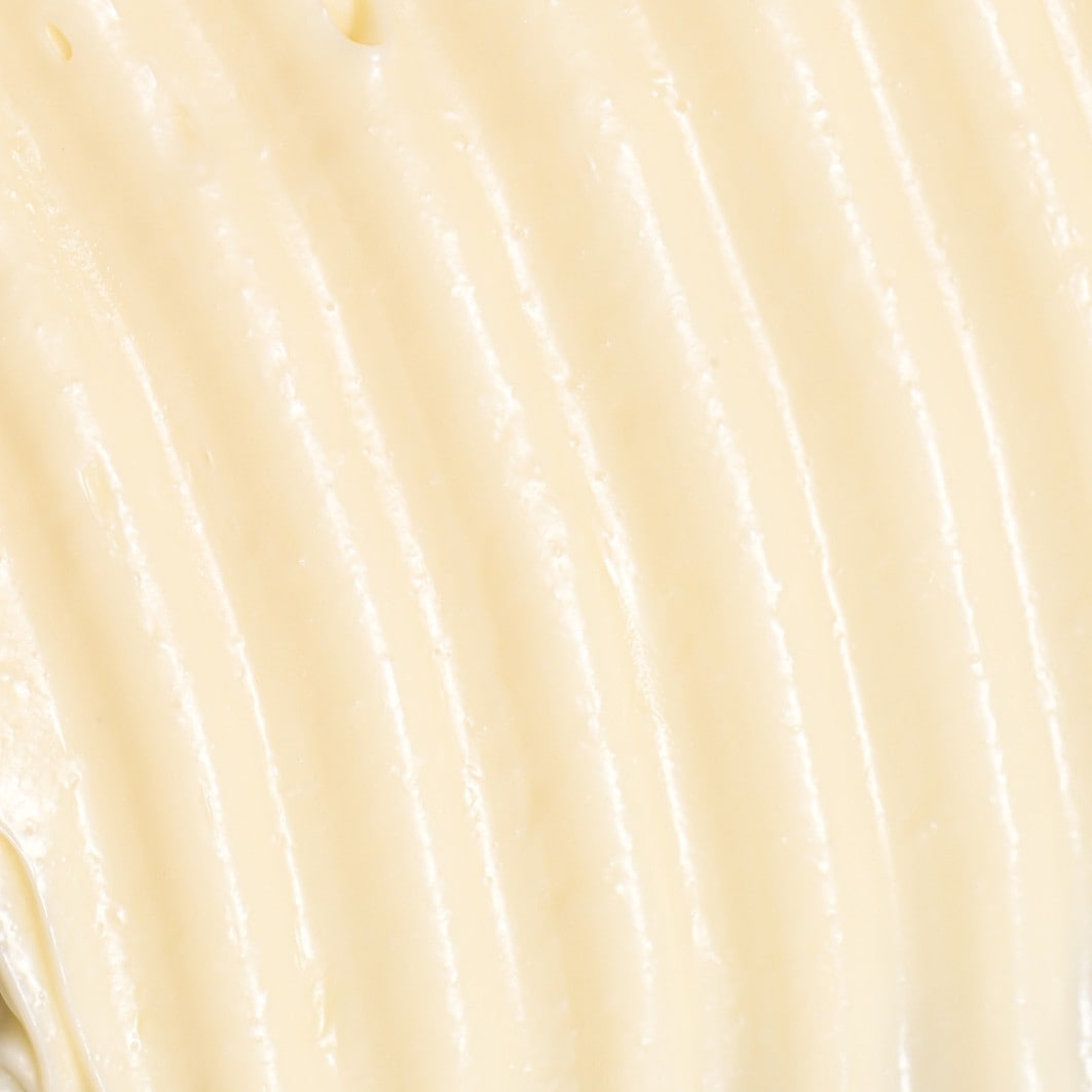 Hydratační krém na obličej proti stárnutí Rosental Organics – 50 ml