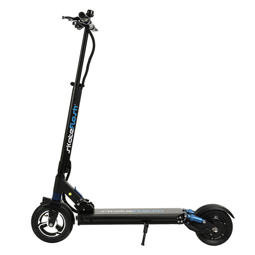 Skateflash Echo Elektroroller 350W
