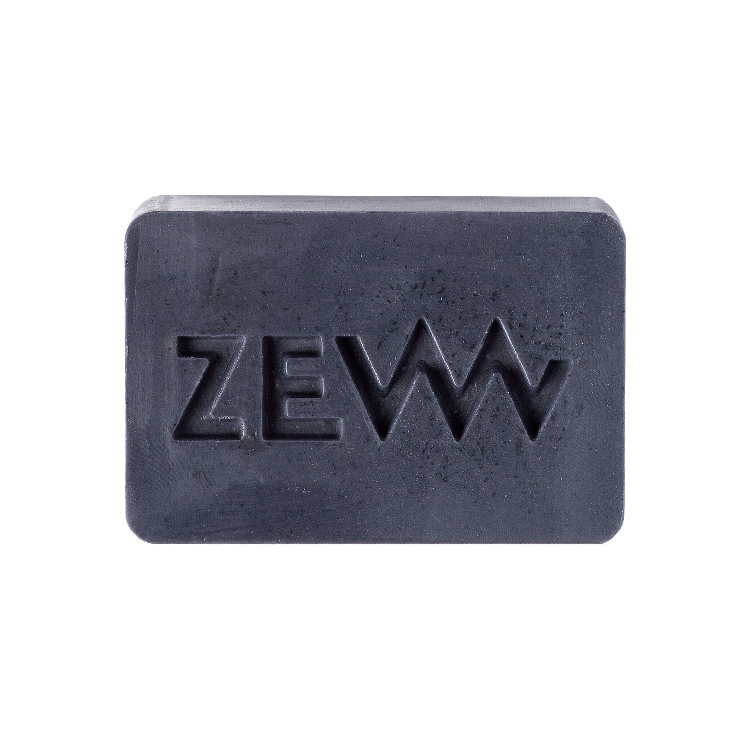 Zew for men Beard Soap