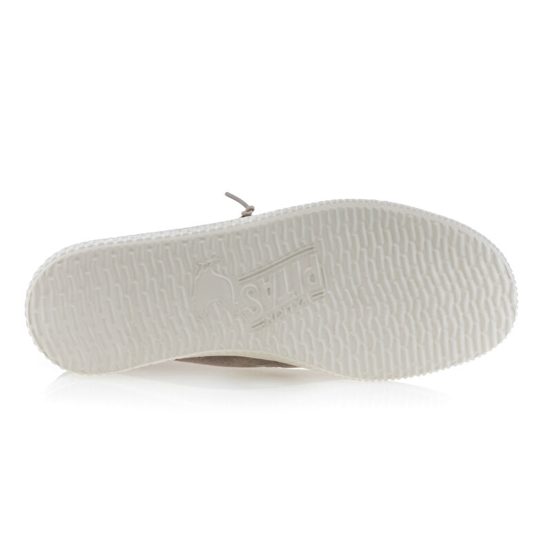 Korit / lenkkarit Homme Beige