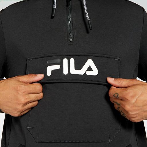  Bluza Fila